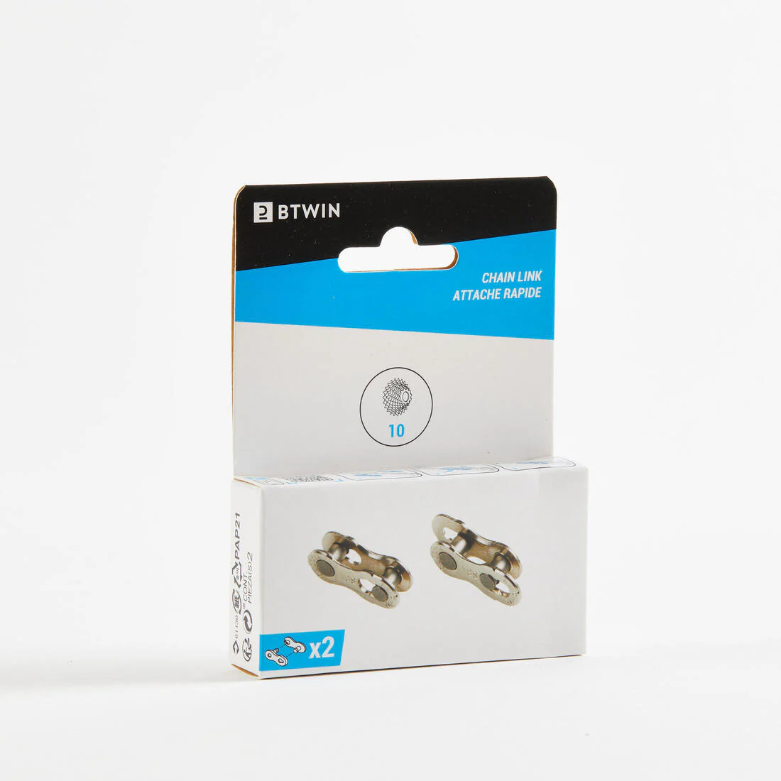 Image du produit 5