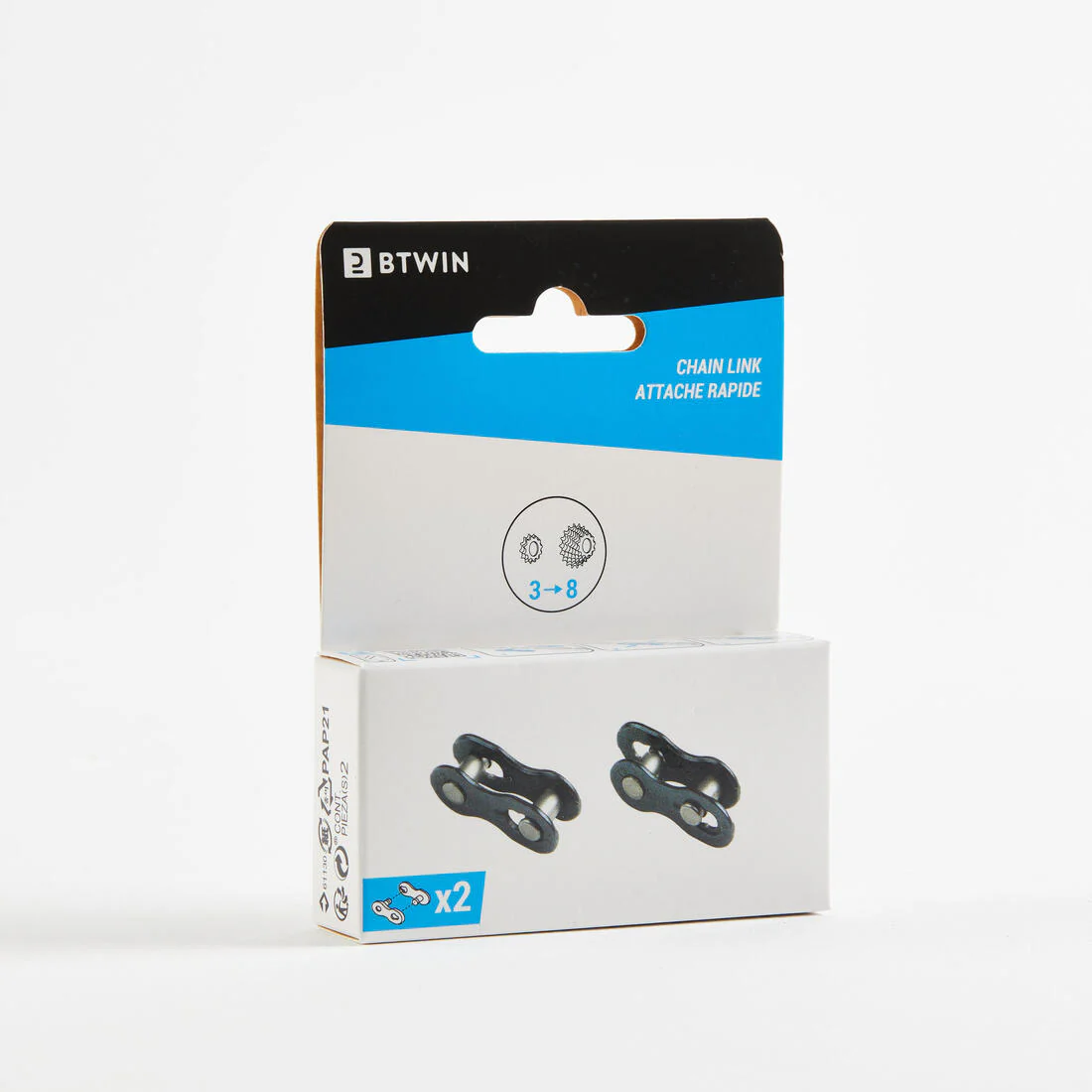 Image du produit 5