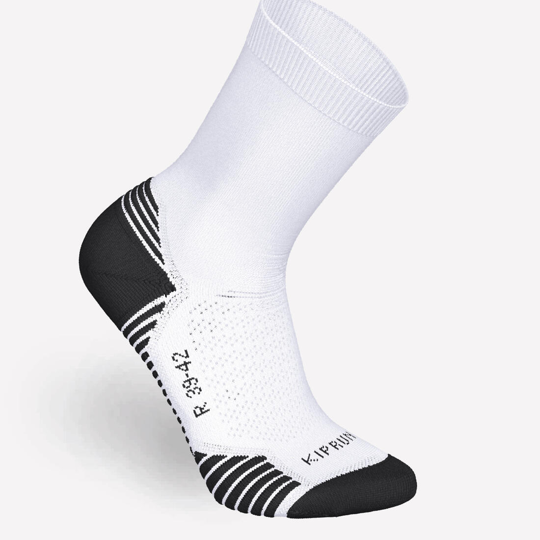 Image du produit 16
