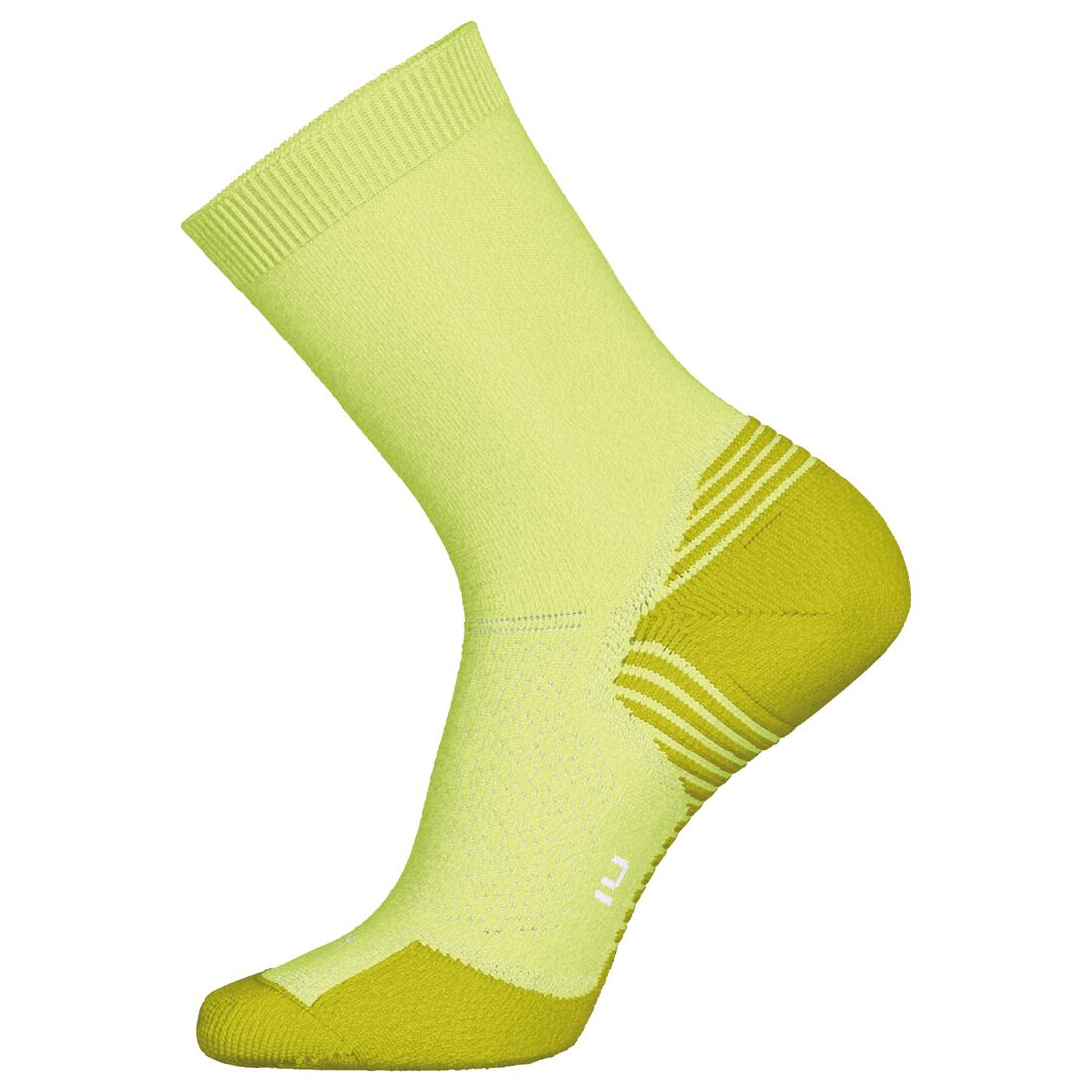 Image du produit 20