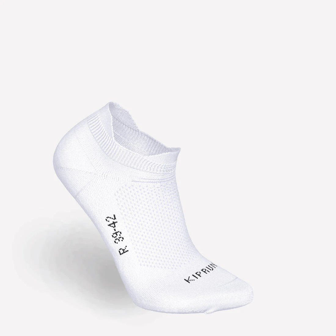 Image du produit 25