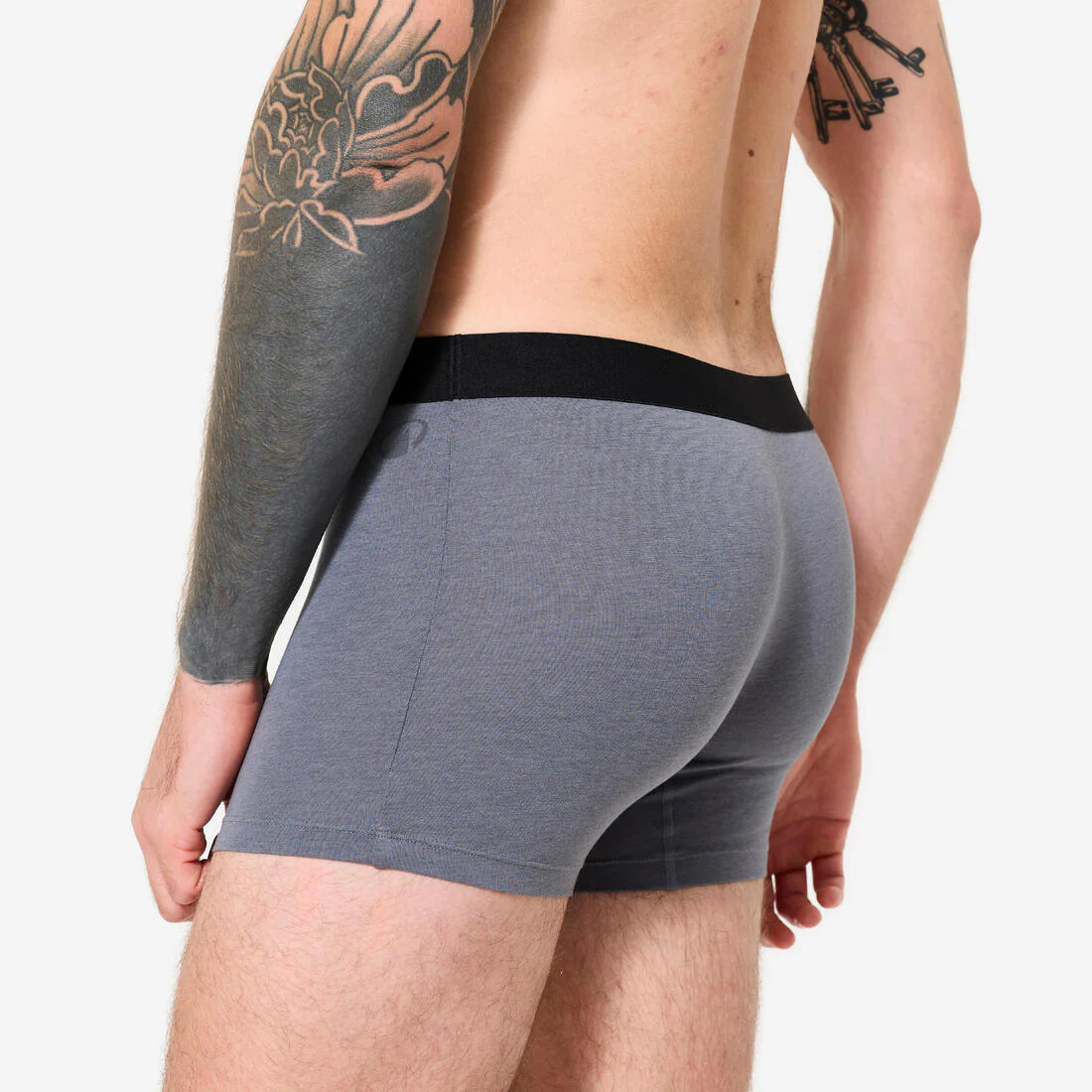 Image du produit 6