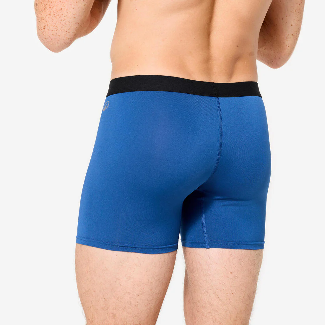 Image du produit 13