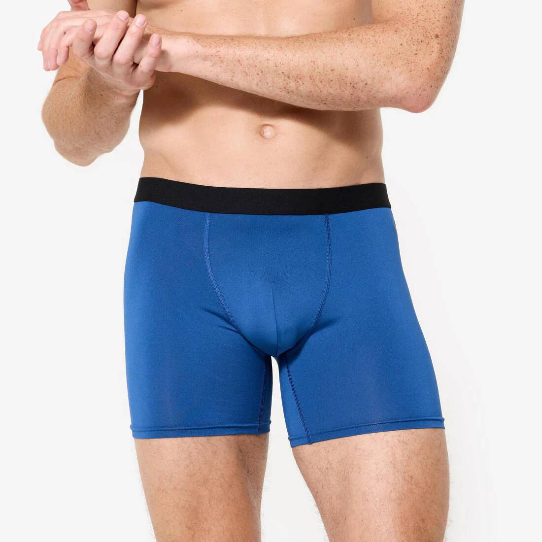 Image du produit 14