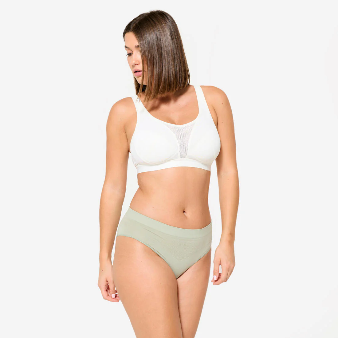 Image du produit 19
