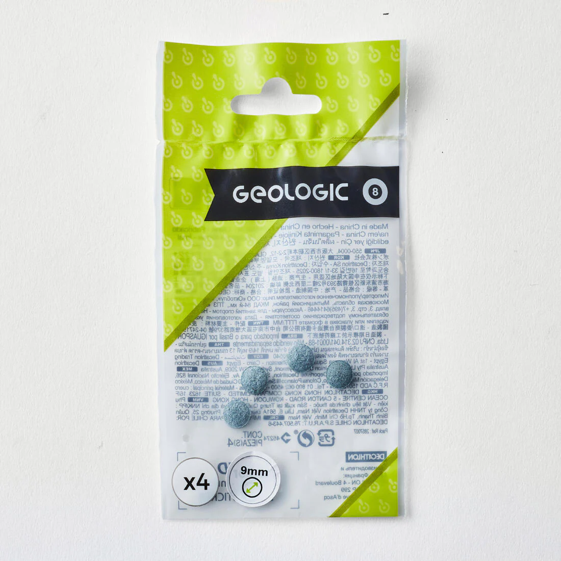 Image du produit 5