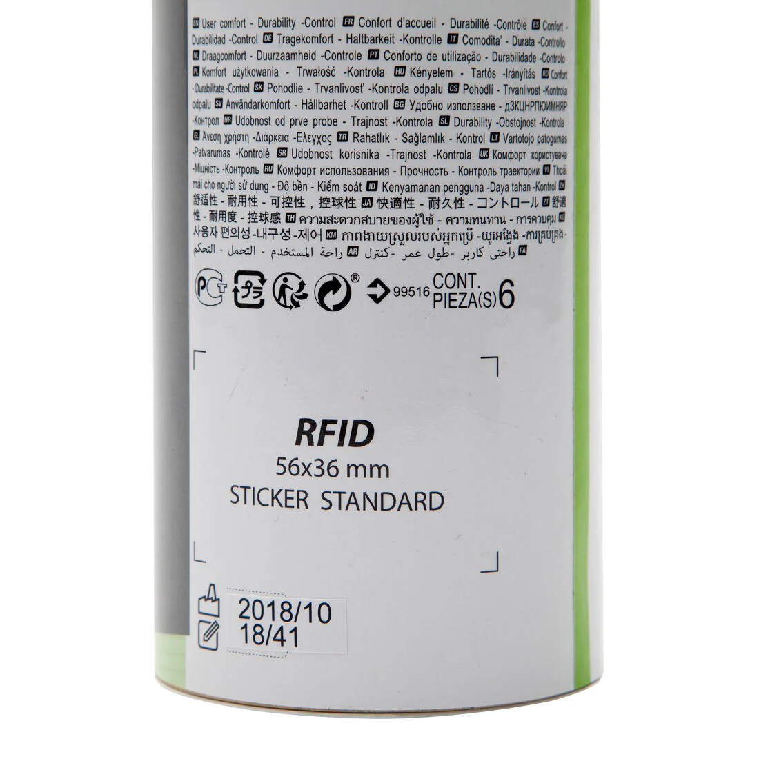 Image du produit 10