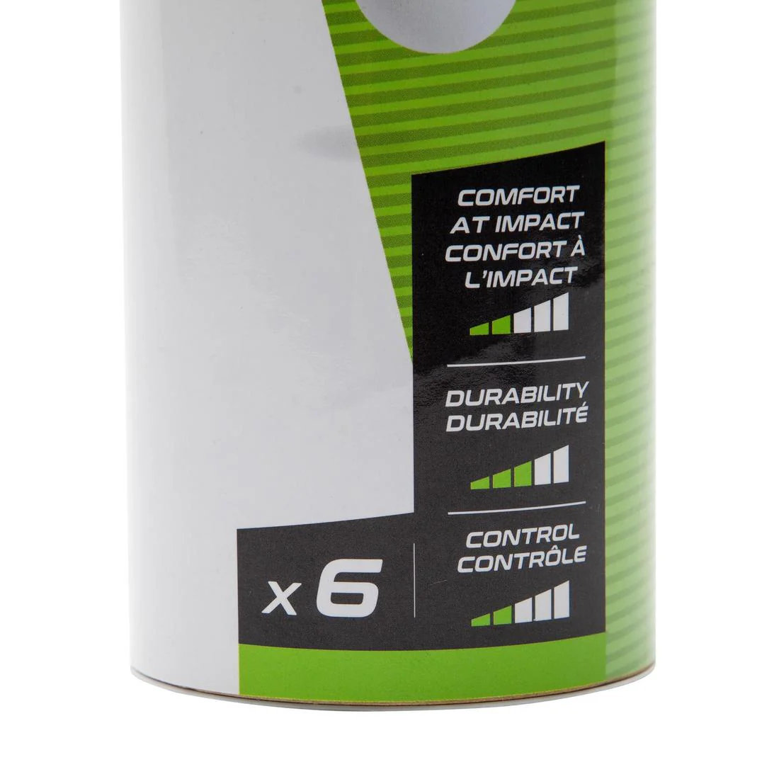 Image du produit 12