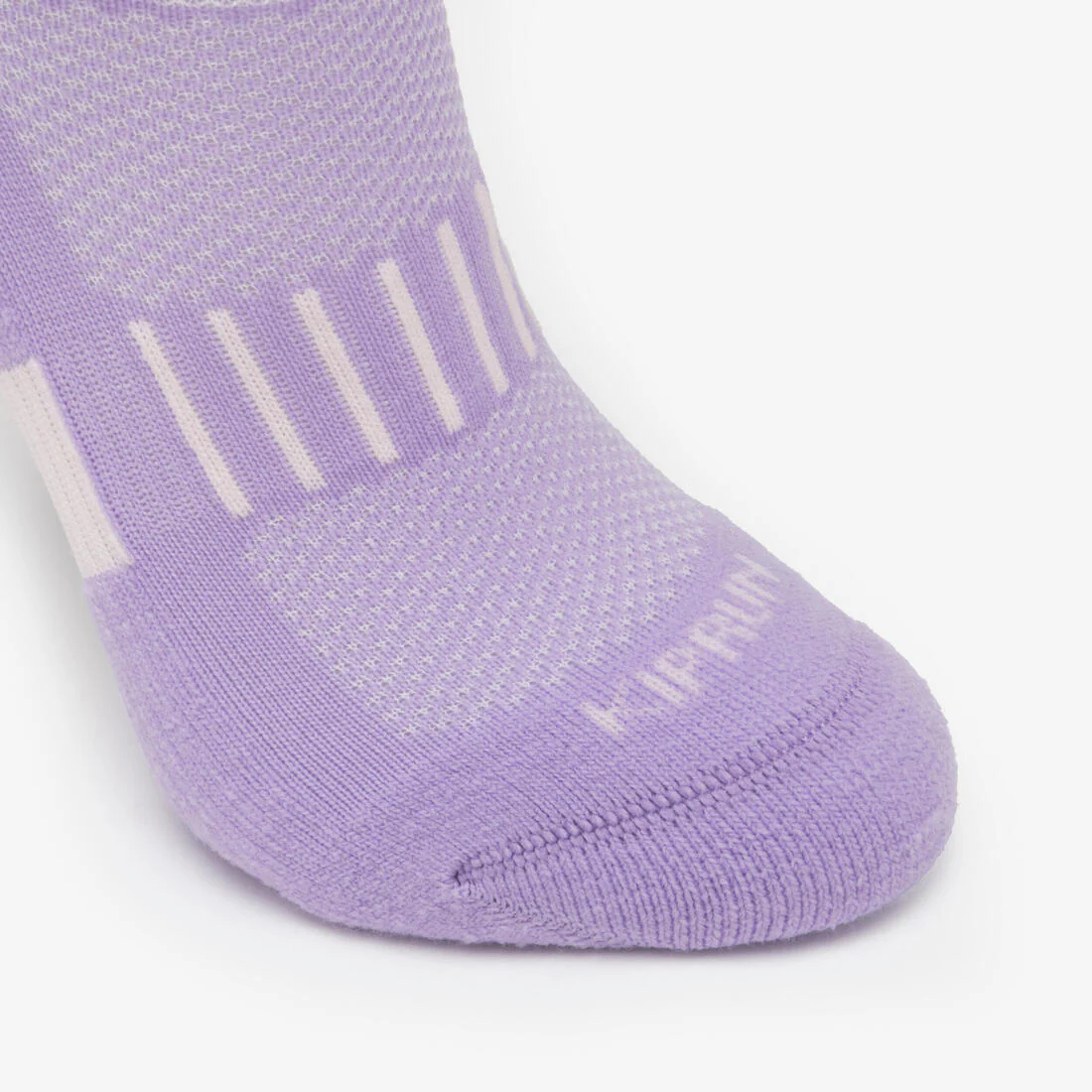 Image du produit 13