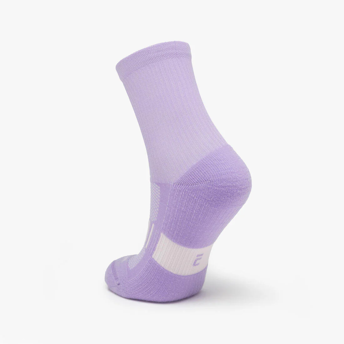 Image du produit 14