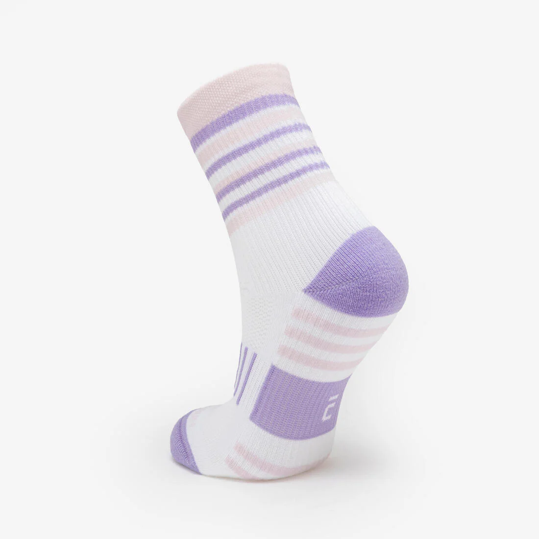 Image du produit 15