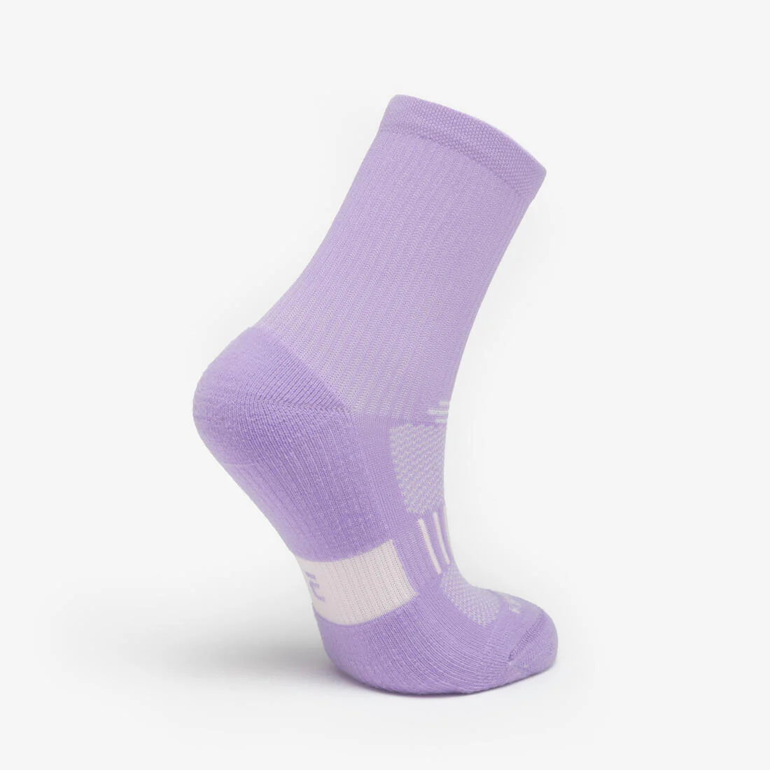 Image du produit 16