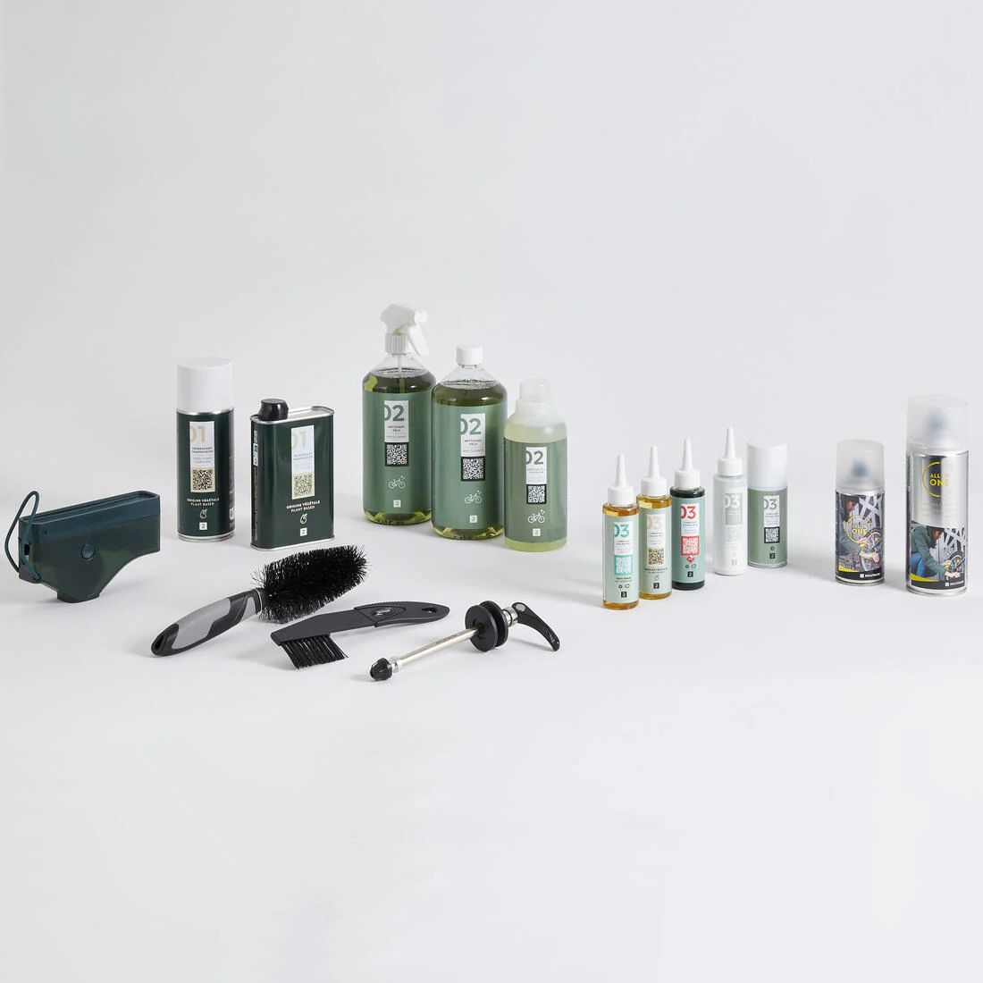 Image du produit 11