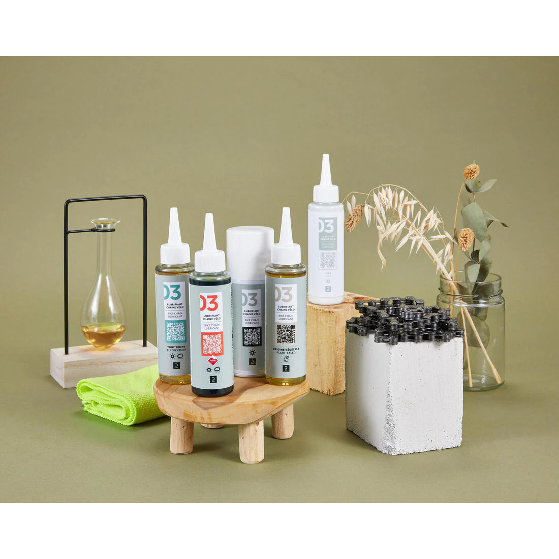 Image du produit 8