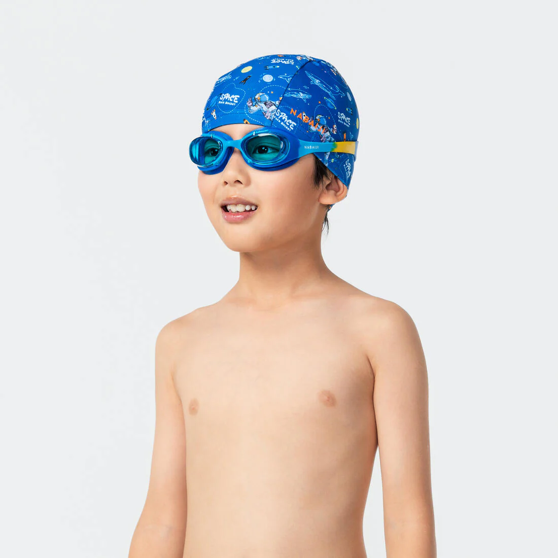 Image du produit 12