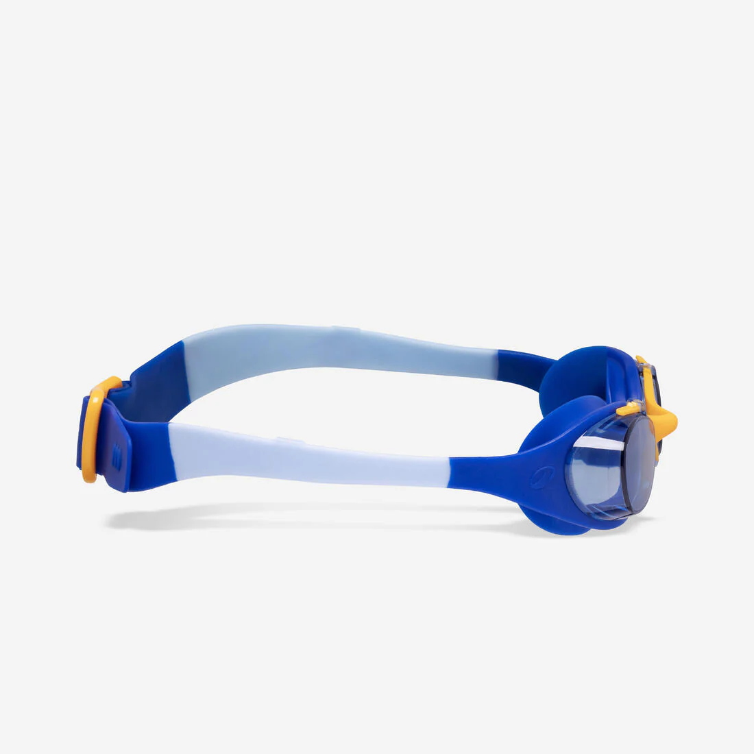 Image du produit 15