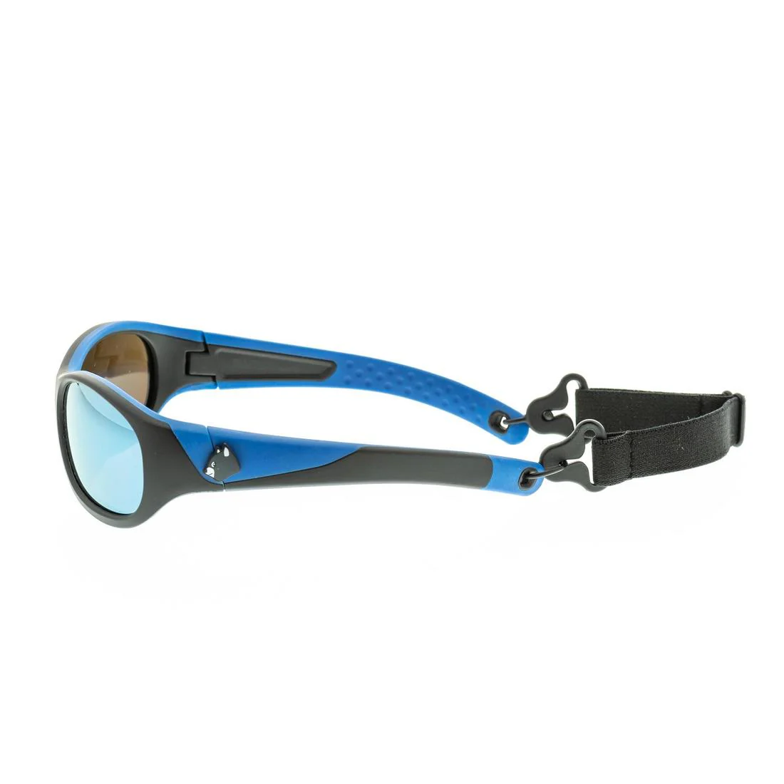 Image du produit 25
