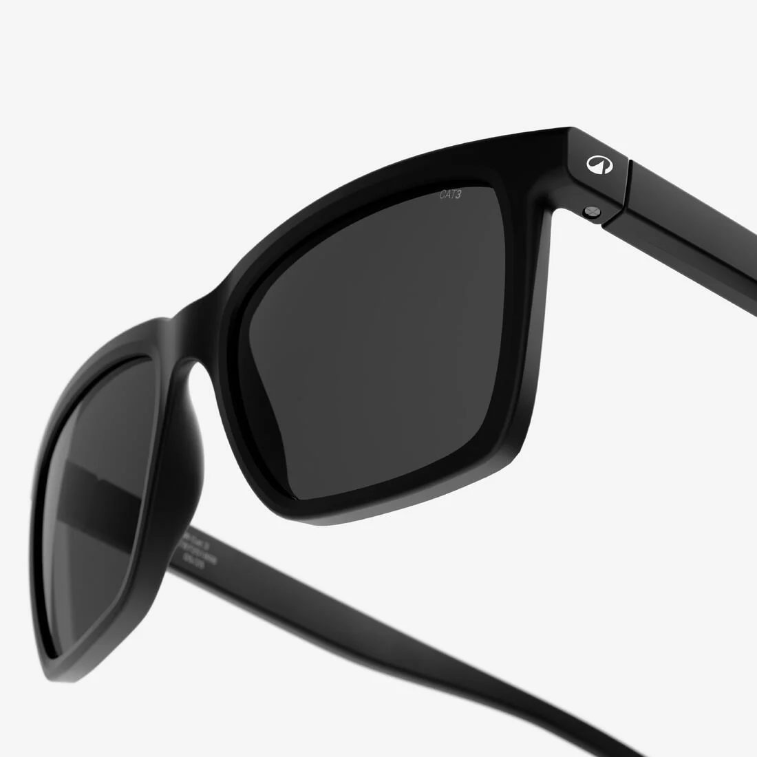Image du produit 26