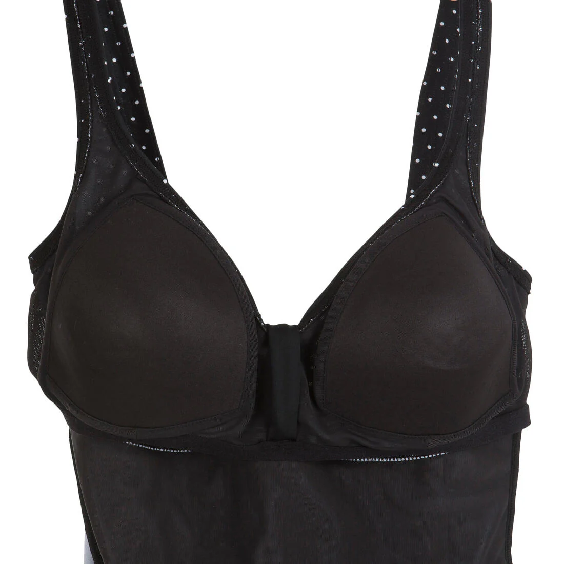 Image du produit 13