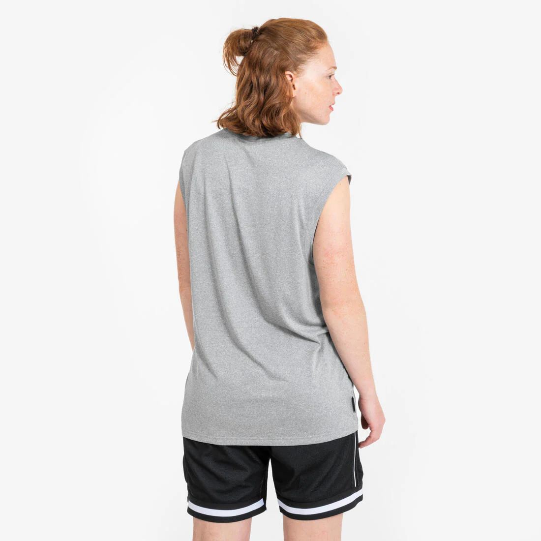 Image du produit 12
