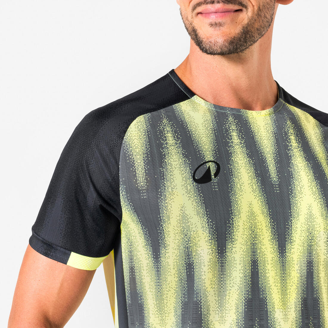 Image du produit 12