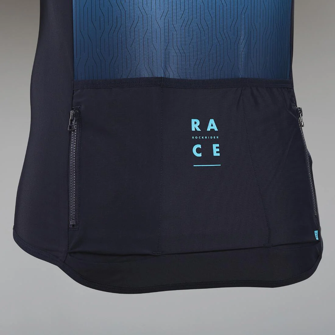 Image du produit 16