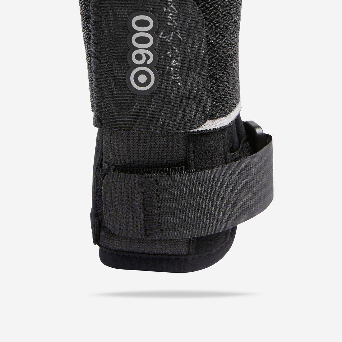 Image du produit 10
