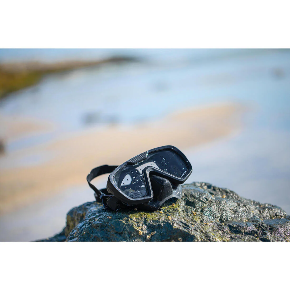 Image du produit 14