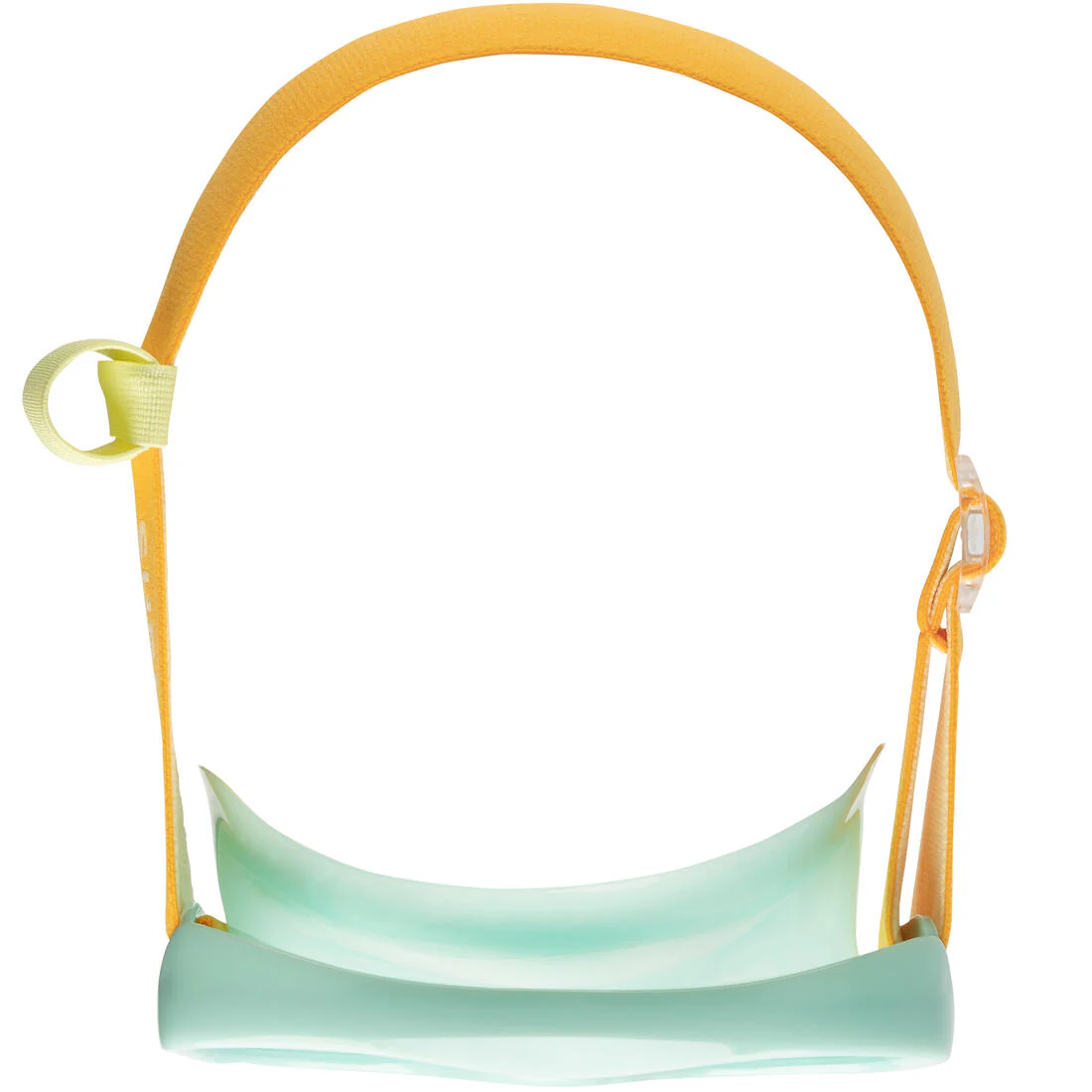 Image du produit 9
