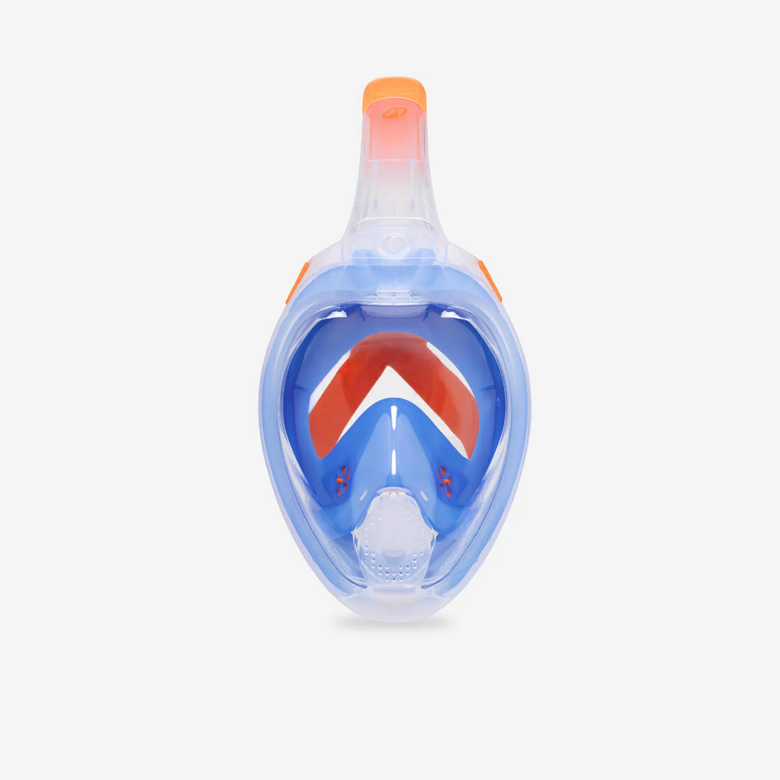 Image du produit 15