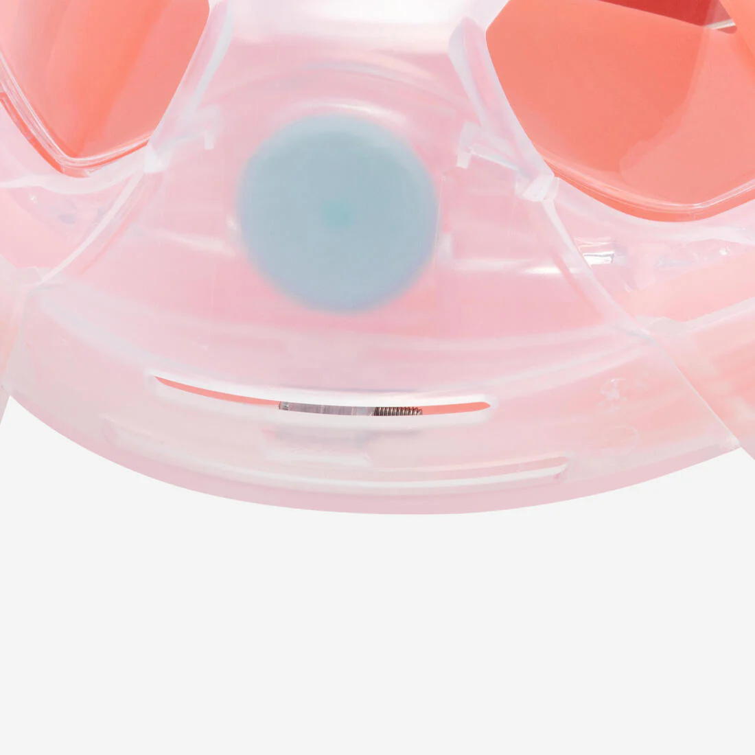 Image du produit 22