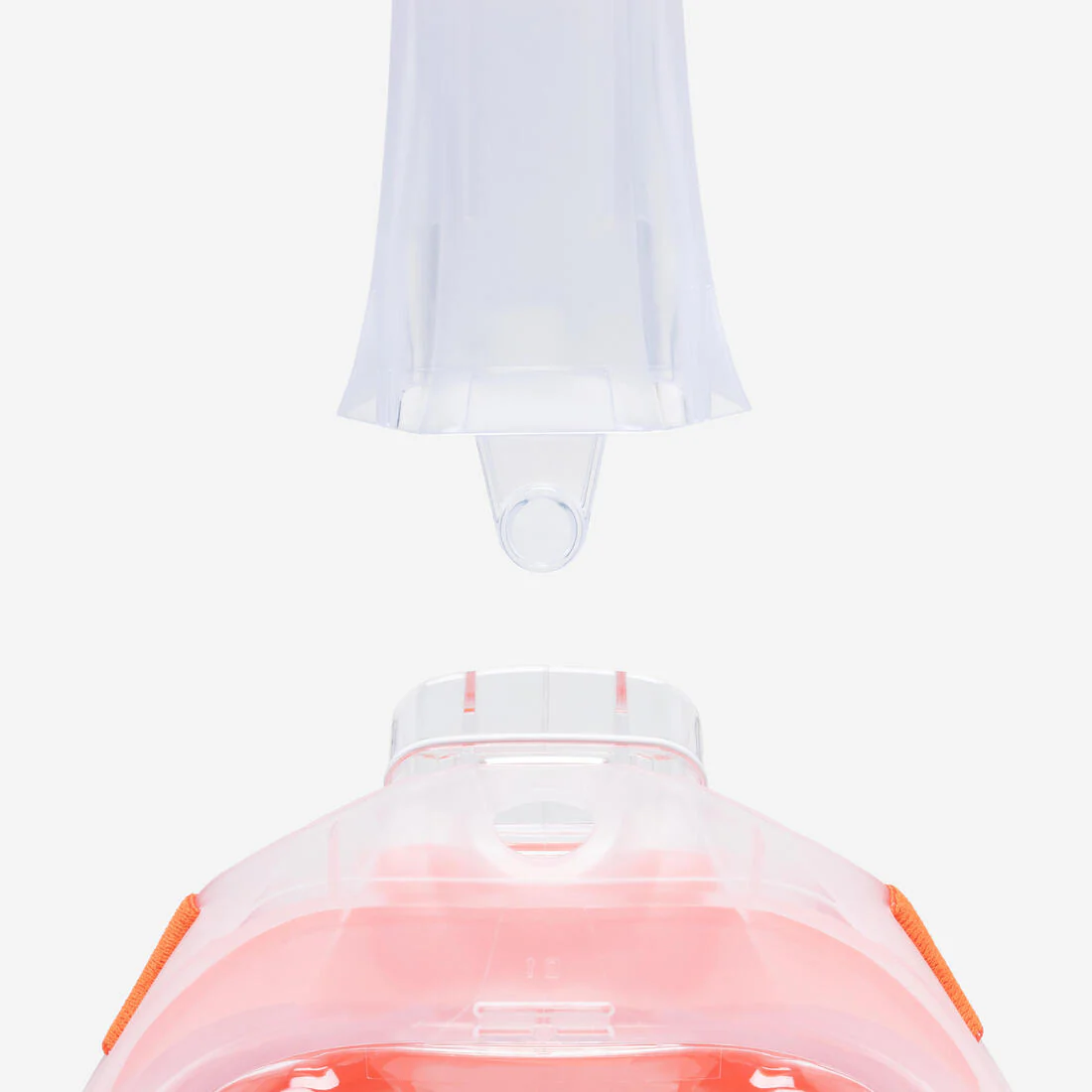 Image du produit 27