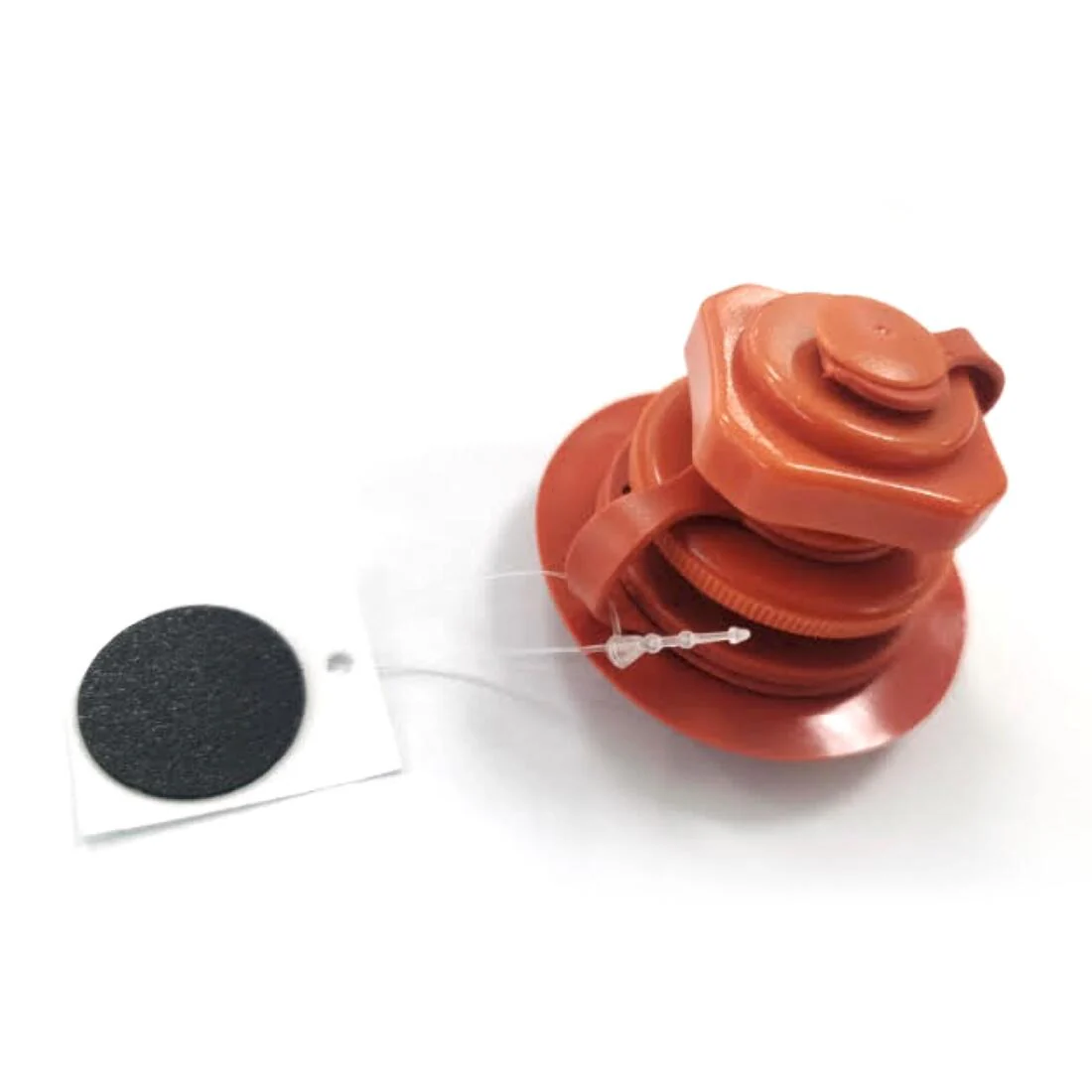 Image du produit 9