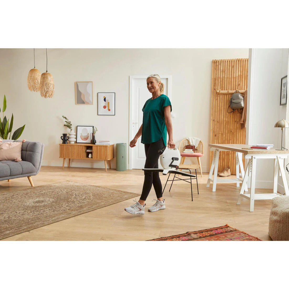 Image du produit 11