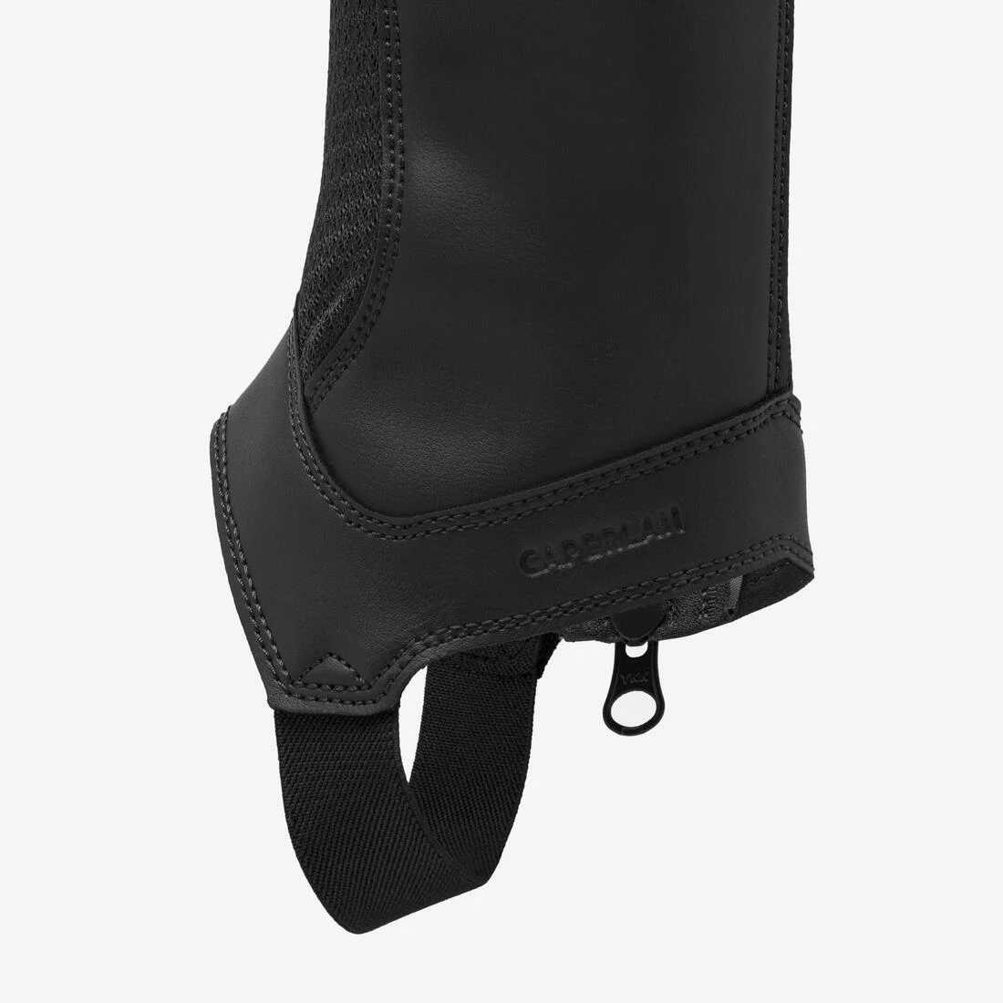 Image du produit 11