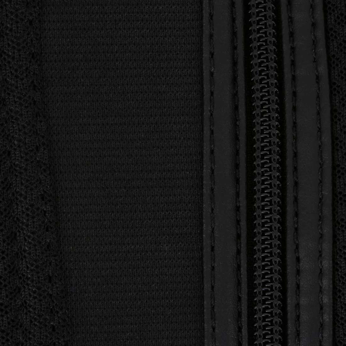 Image du produit 19