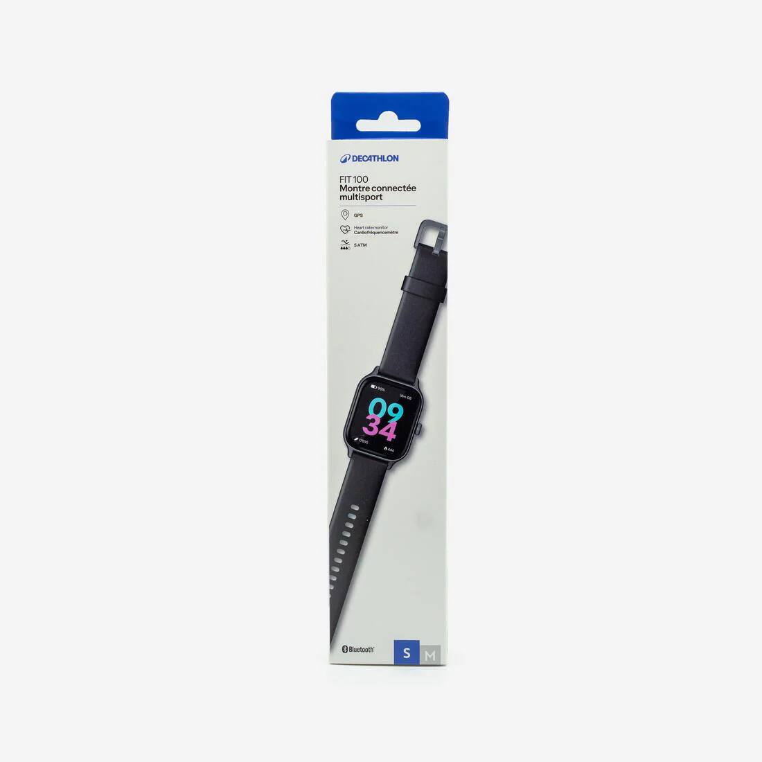 Image du produit 17