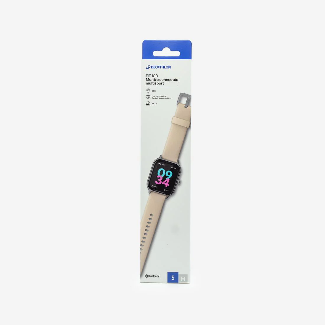 Image du produit 18
