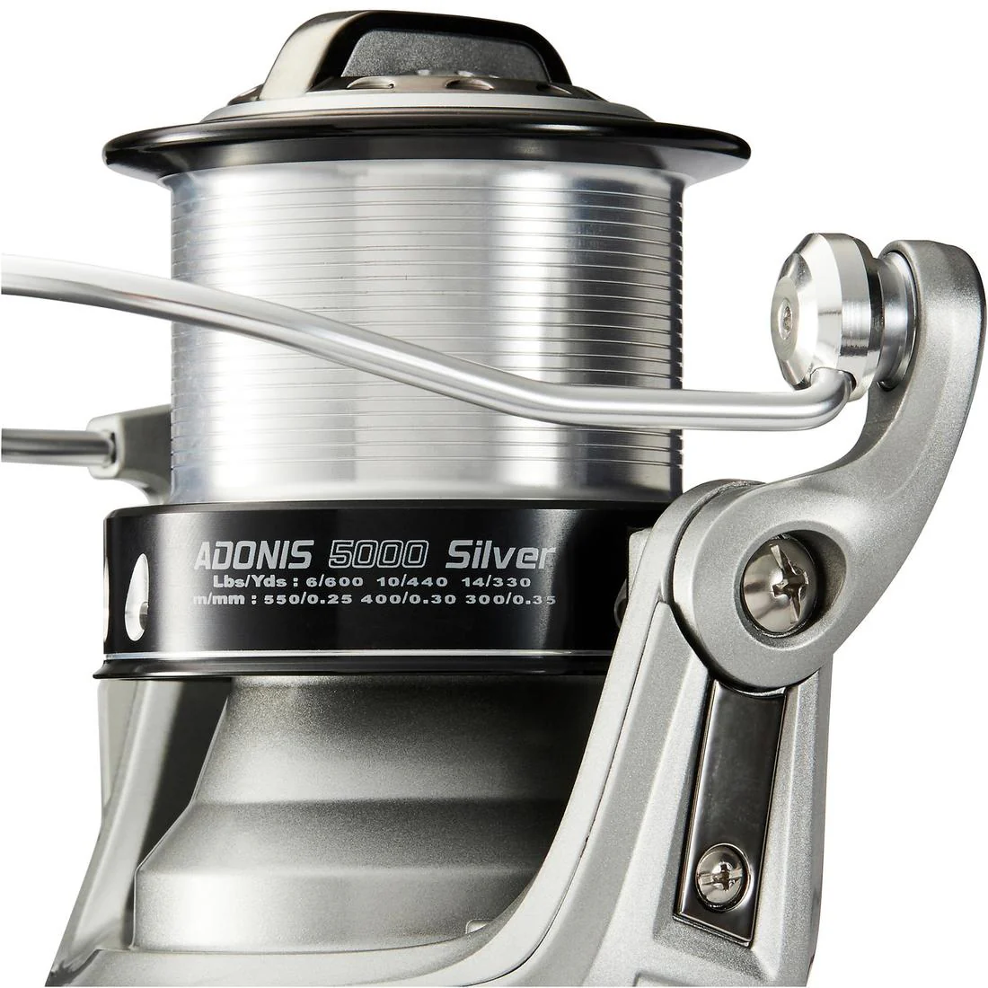 Image du produit 5