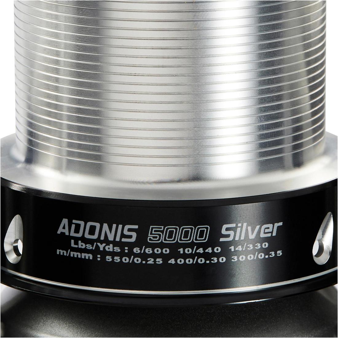 Image du produit 6