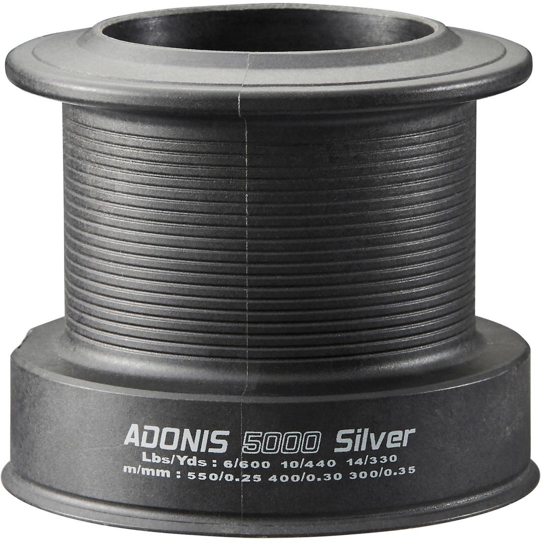 Image du produit 7