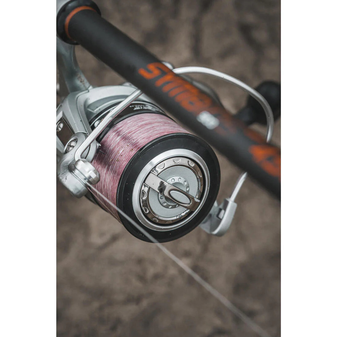 Image du produit 9
