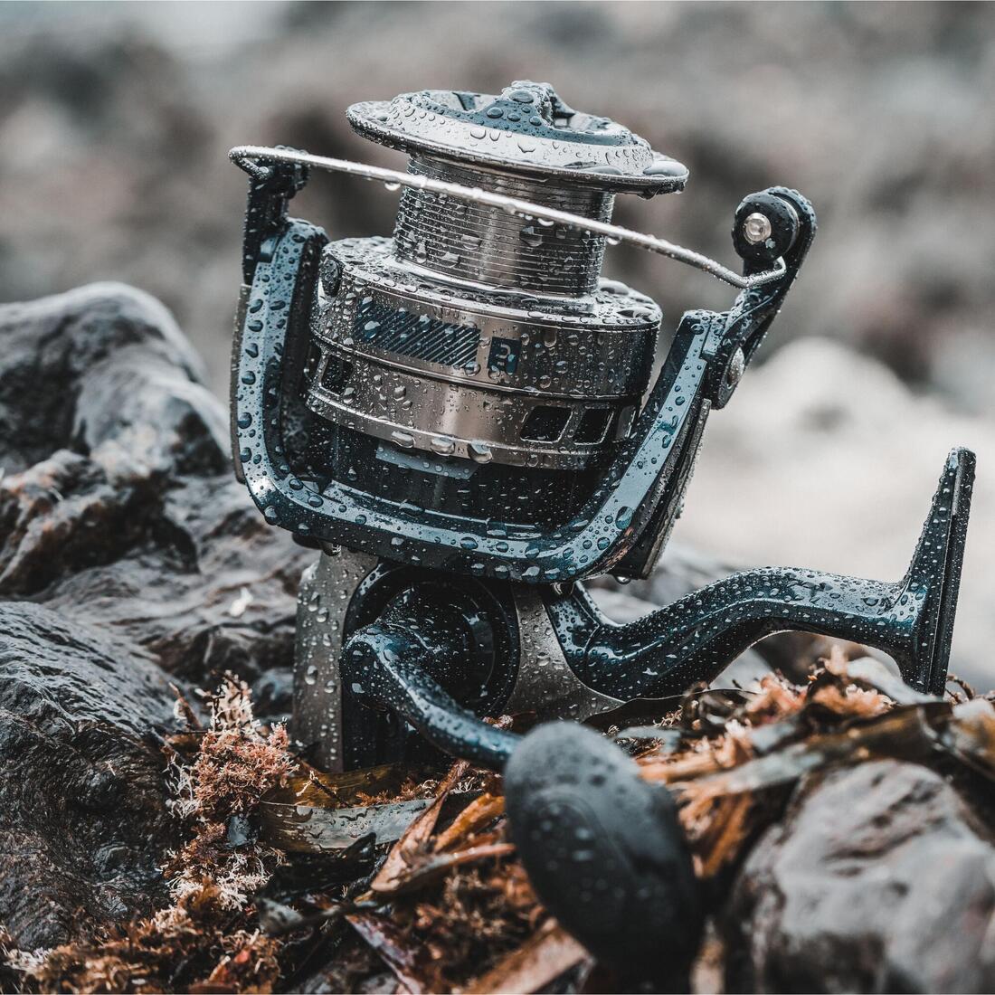 Miniature 2