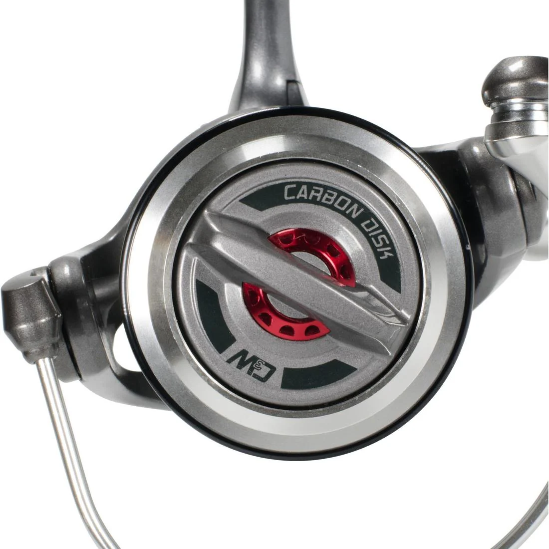 Image du produit 7