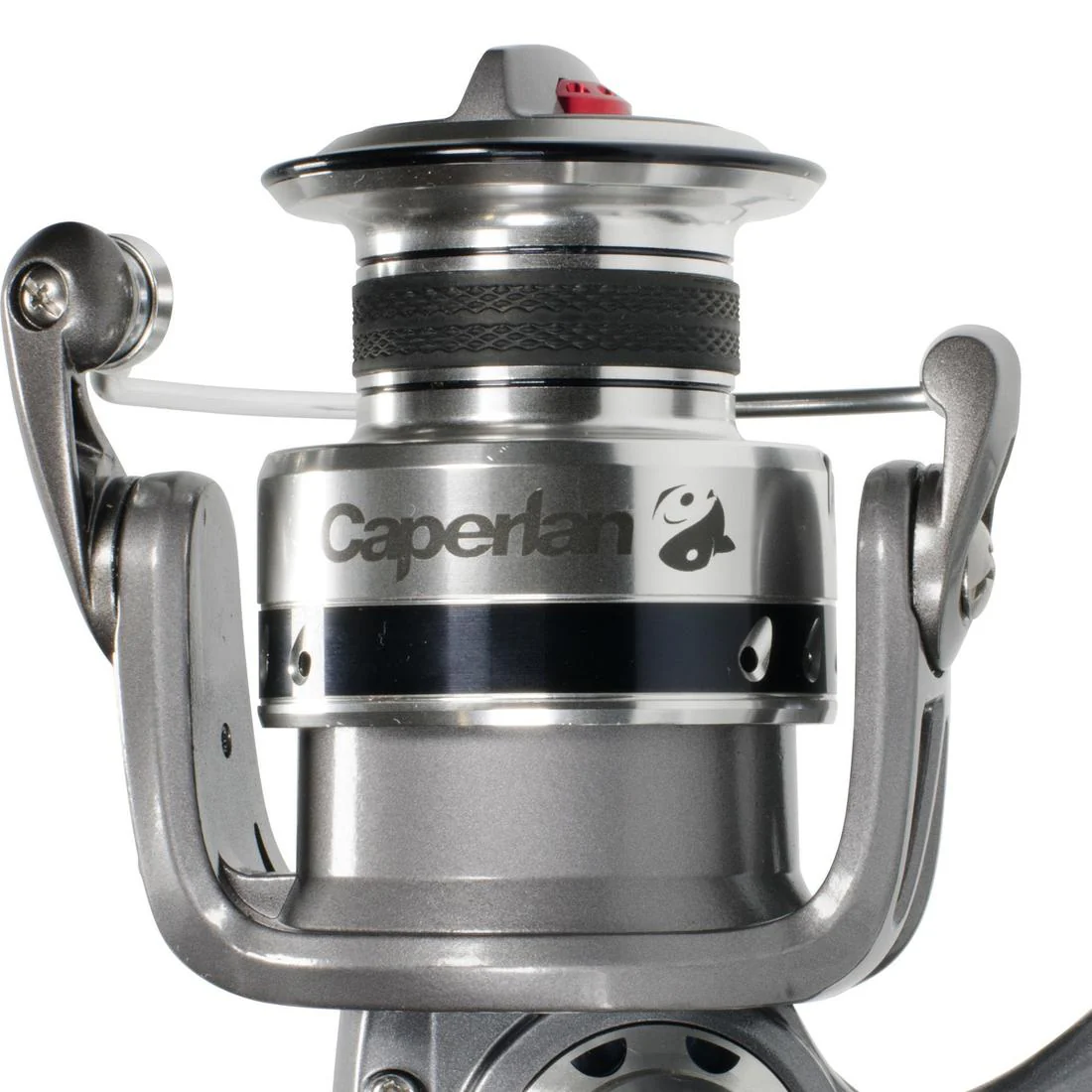 Image du produit 9
