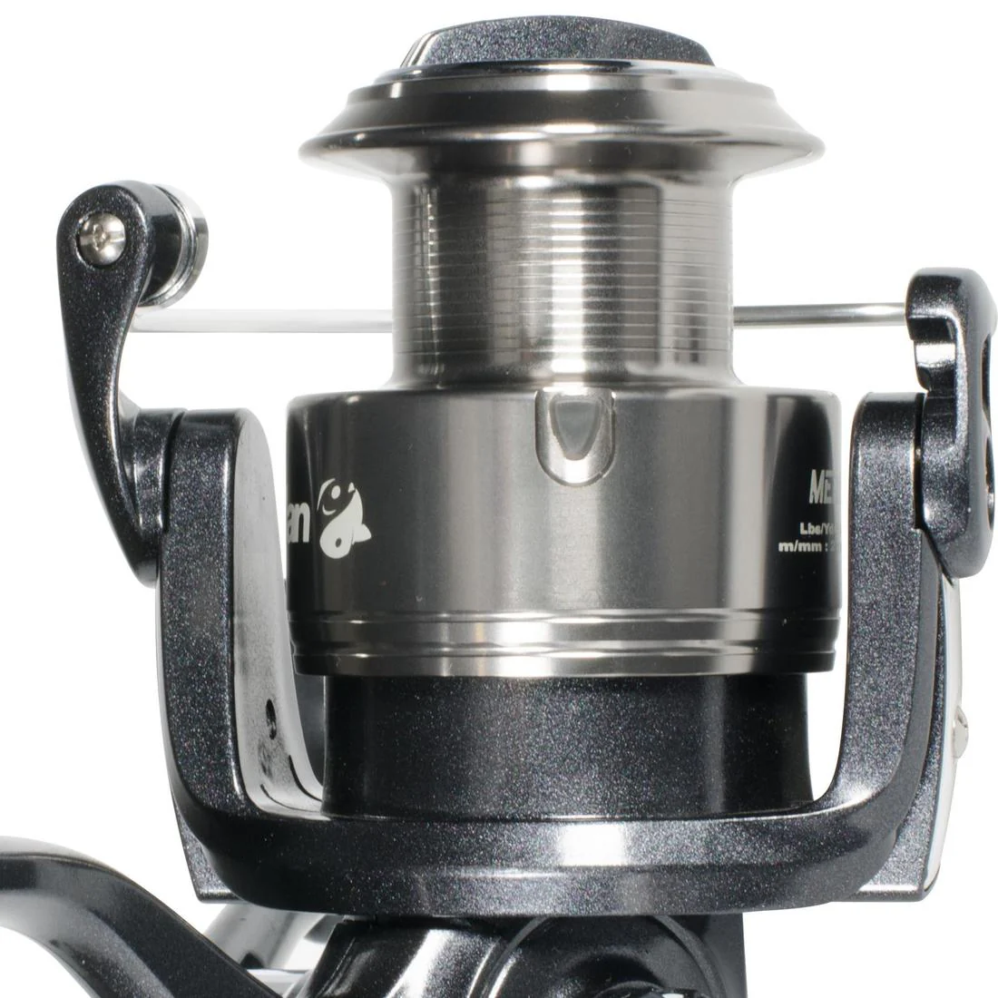 Image du produit 8