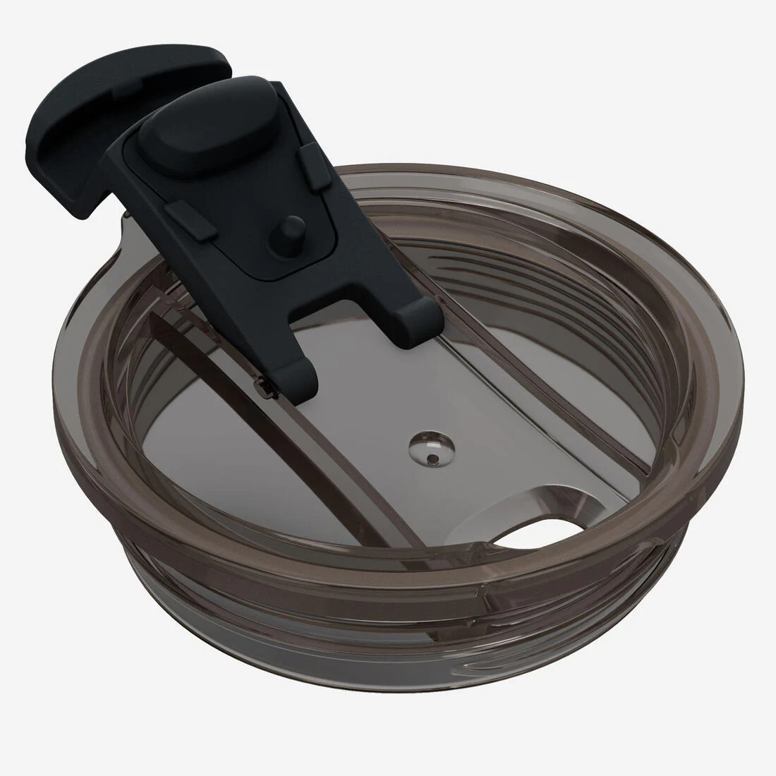 Image du produit 18