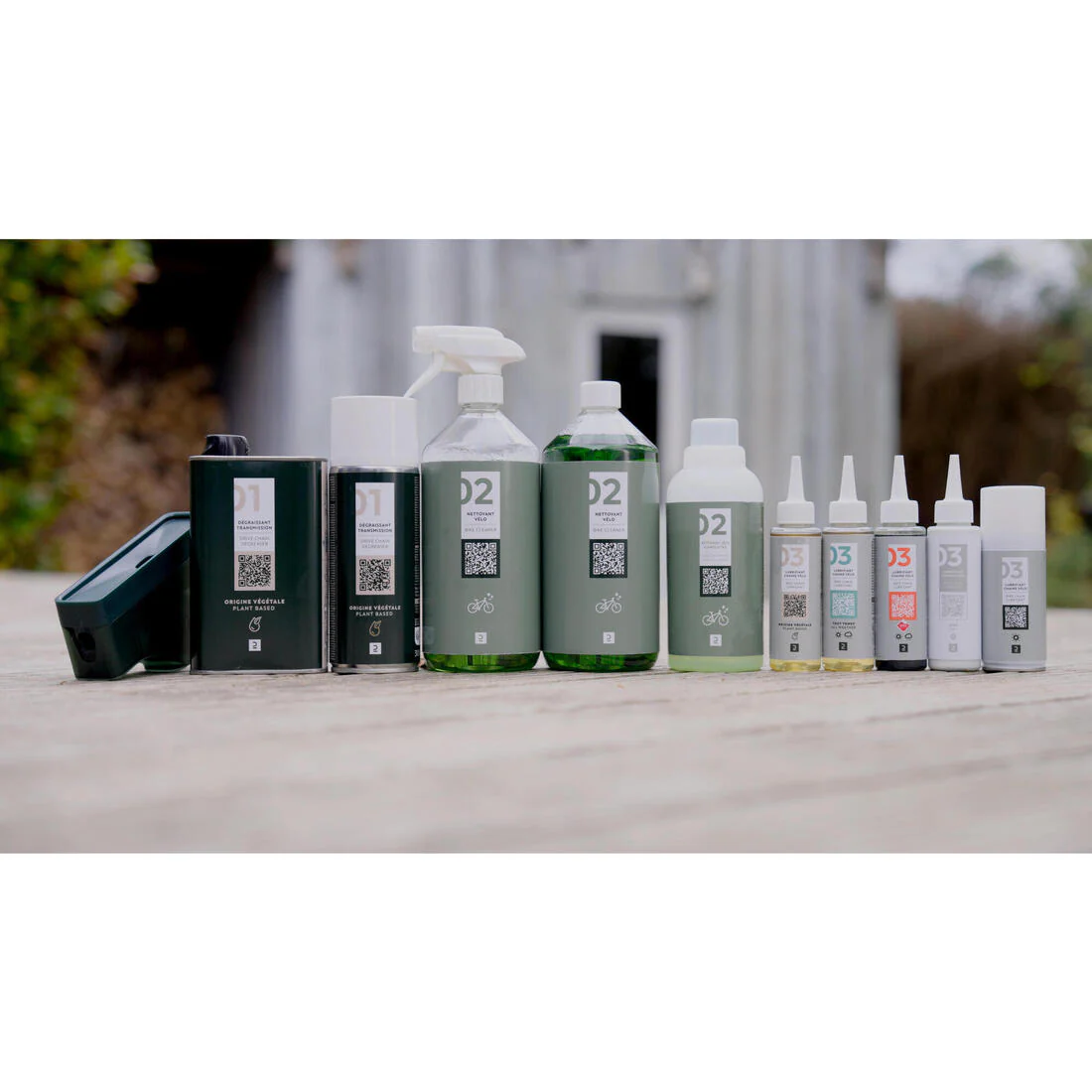 Image du produit 19