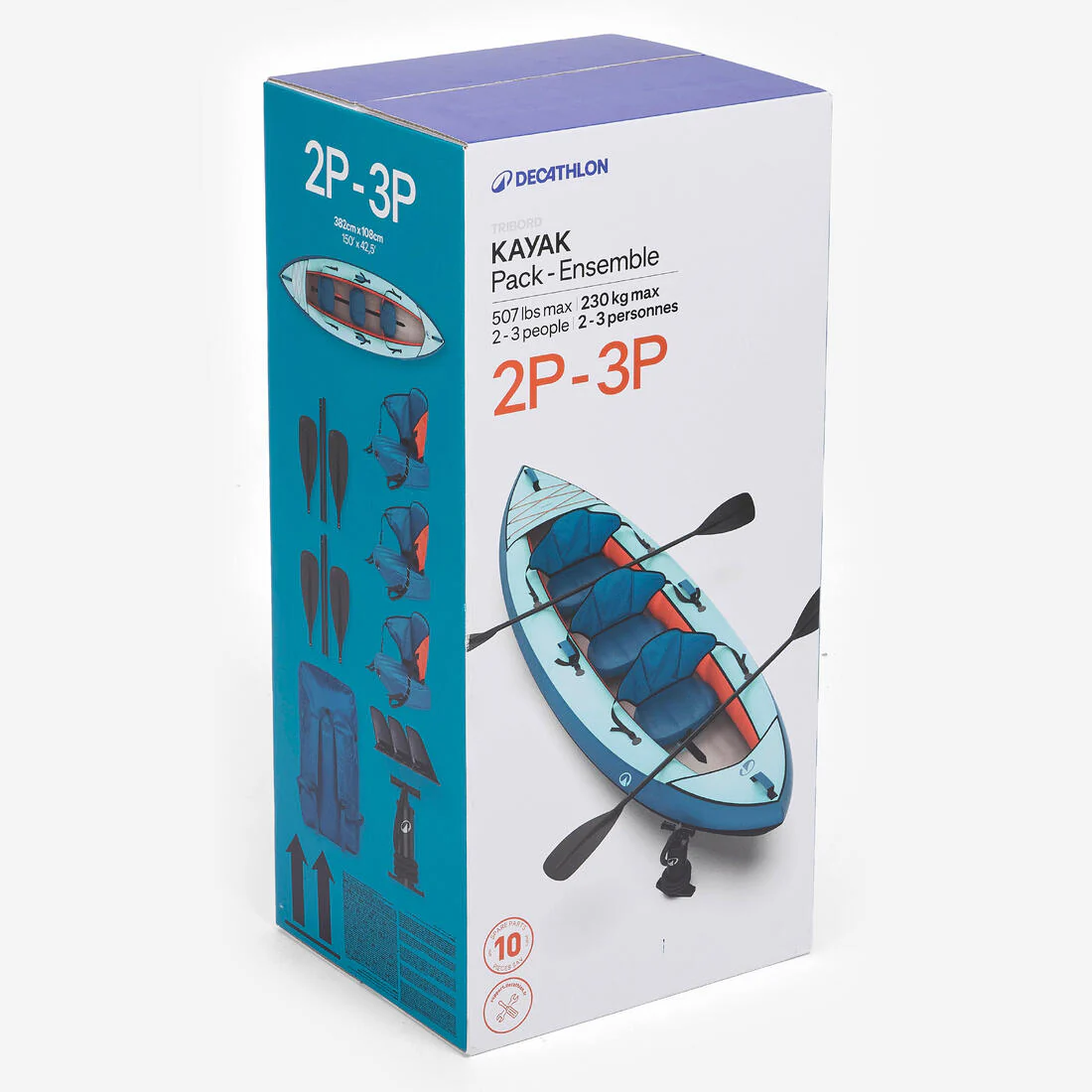 Image du produit 13