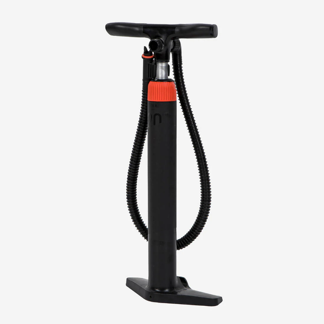 Image du produit 14